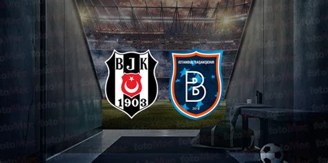 besiktas match today